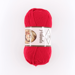 LaVita Pırlanta 9578 - LAVİTA