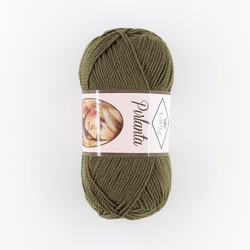 LaVita Pırlanta 9616 - LAVİTA