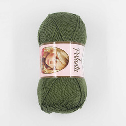 LaVita Pırlanta 9624 - LAVİTA