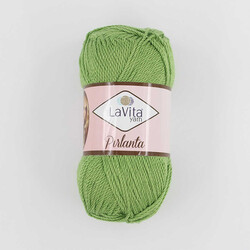 LaVita Pırlanta 9650 - LAVİTA