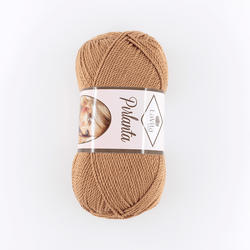 LaVita Pırlanta 9667 - LAVİTA