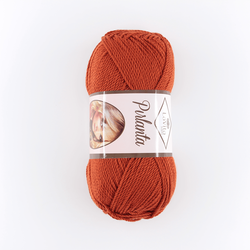 LaVita Pırlanta 9729 - LAVİTA