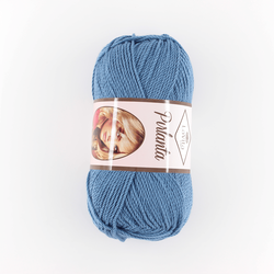 LaVita Pırlanta 9767 - LAVİTA