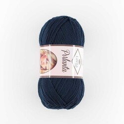 LaVita Pırlanta 9779 - LAVİTA