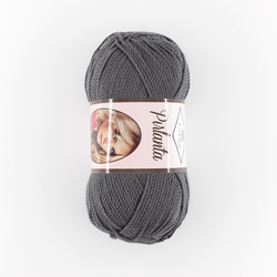 LaVita Pırlanta 9810 - LAVİTA