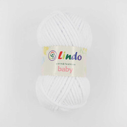 Lindo Baby Kadife 55028 - LİNDO