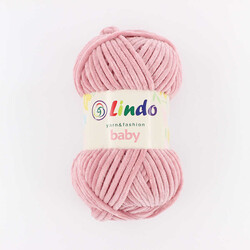 Lindo Baby Kadife 55046 - LİNDO