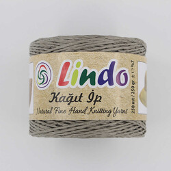 Lindo Kağıt İp 05 - LİNDO