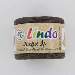 Lindo Kağıt İp 06 - LİNDO