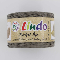 Lindo Kağıt İp 07 - LİNDO