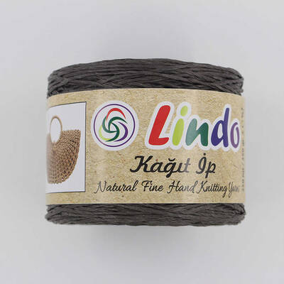 Lindo Kağıt İp 08 - 1