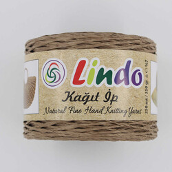 Lindo Kağıt İp 12 - LİNDO