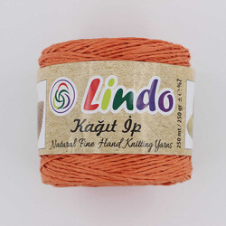 Lindo Kağıt İp 17 - LİNDO