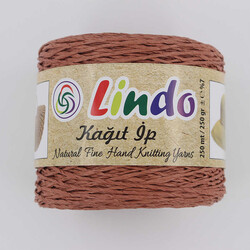 Lindo Kağıt İp 18 - LİNDO