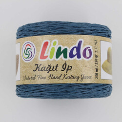 Lindo Kağıt İp 26 - LİNDO