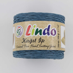Lindo Kağıt İp 27 - LİNDO