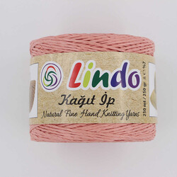 Lindo Kağıt İp 28 - LİNDO
