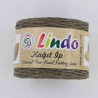 Lindo Kağıt İp 29 - 1