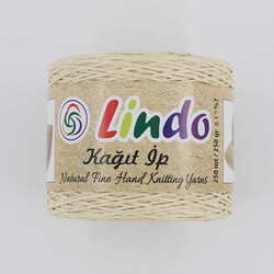 Lindo Kağıt İp 33 - LİNDO
