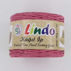 Lindo Kağıt İp 37 - LİNDO