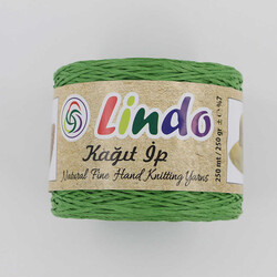 Lindo Kağıt İp 38 - LİNDO