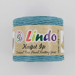 Lindo Kağıt İp 39 - LİNDO