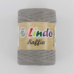 Lindo Rafya İp (250 gr.)-04 - LİNDO