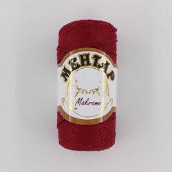 Mehtap Makrome 05 - MEHTAP