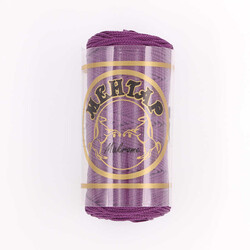 Mehtap Makrome 10 - MEHTAP