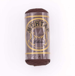 Mehtap Makrome 11 - MEHTAP