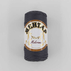 Mehtap Makrome 14 - MEHTAP