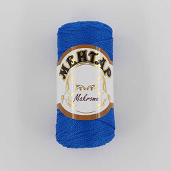 Mehtap Makrome 15 - MEHTAP