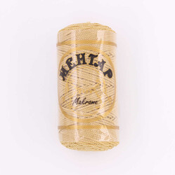 Mehtap Makrome 17 - MEHTAP