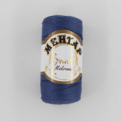 Mehtap Makrome 19 - MEHTAP