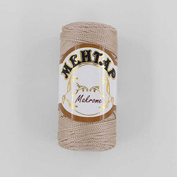 Mehtap Makrome 20 - MEHTAP