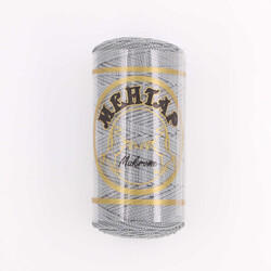 Mehtap Makrome 23 - MEHTAP