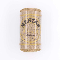 Mehtap Makrome 24 - MEHTAP