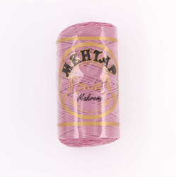 Mehtap Makrome 27 - MEHTAP