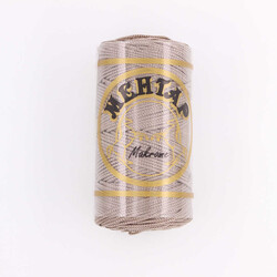 Mehtap Makrome 30 - MEHTAP