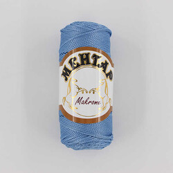 Mehtap Makrome 33 - MEHTAP