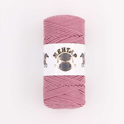 Mehtap Makrome 35 - MEHTAP