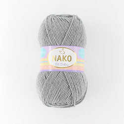Nako Elit Baby 00195 - NAKO