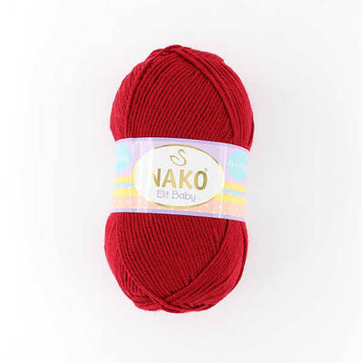 Nako Elit Baby 00298 - 1