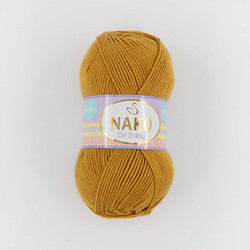 Nako Elit Baby 01636 - NAKO