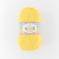 Nako Elit Baby 02857 - NAKO