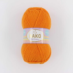 Nako Elit Baby 04038 - NAKO