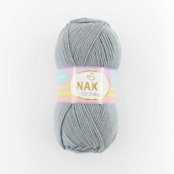 Nako Elit Baby 05378 - NAKO
