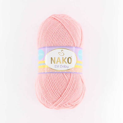 Nako Elit Baby 06165