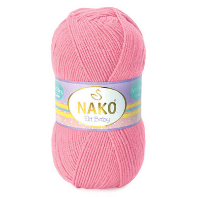 Nako Elit Baby 06837