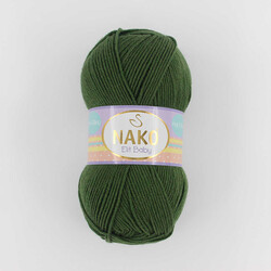 Nako Elit Baby 10665 - NAKO